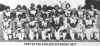 75 Defensive Line - click to enlarge